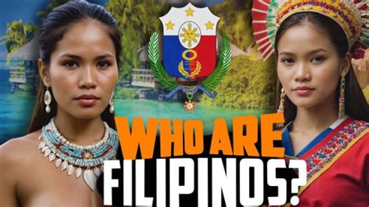 Are there any Filipinos in the NHL?