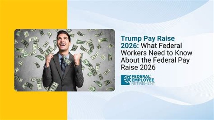 Can federal judges salaries be reduced?