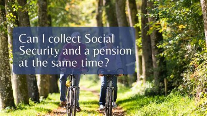 Can I collect Social Security if I leave the country?