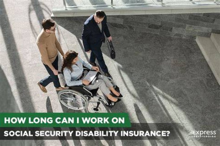 Can I get alimony if my husband is on Social Security disability?