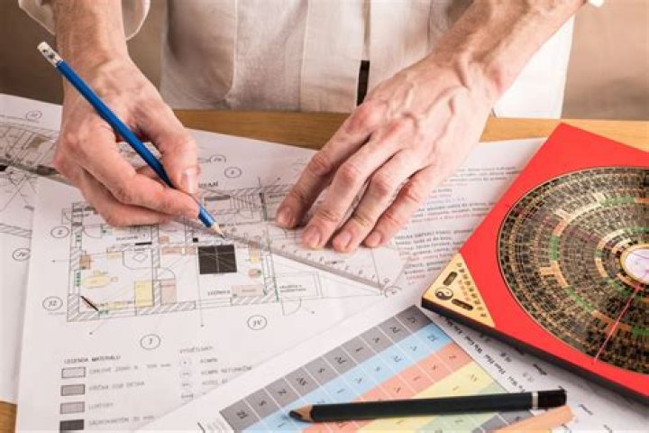 Can I make money as a feng shui consultant?