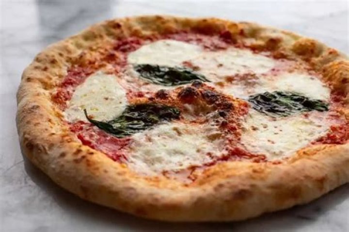 Can you deliver pizza under 18?