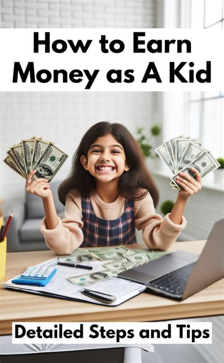 Can you make money as a golfer?