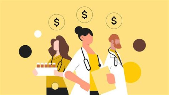 Do Australian doctors get paid well?