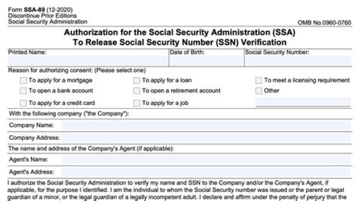 Do car dealerships ask for social security number?