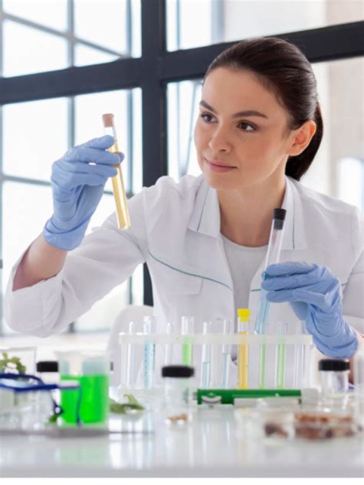 Do chemical engineers make good money?