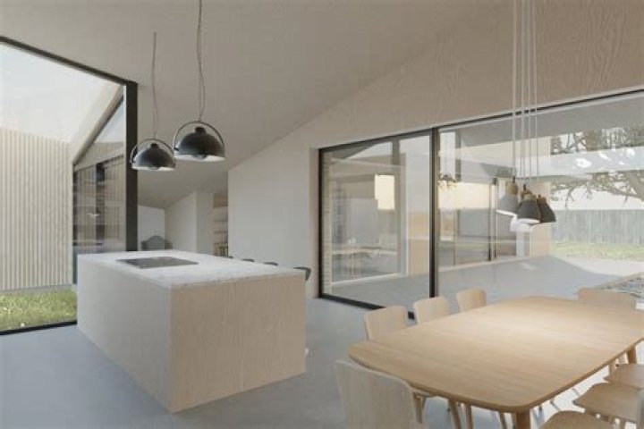 Do interior architects get paid well?