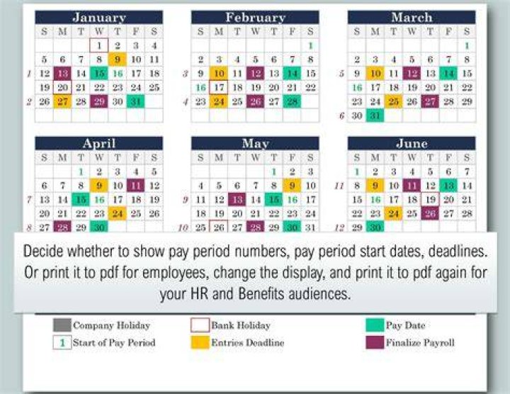 Do judges get paid weekly or biweekly?
