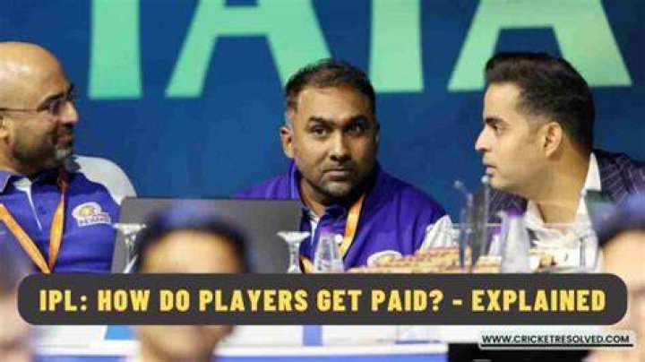 Do players get paid if they are injured?