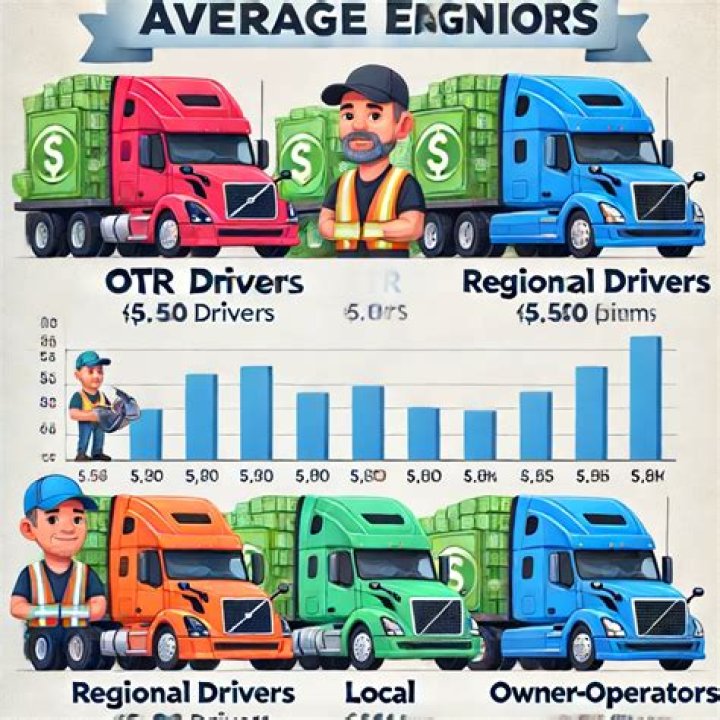 Do taxi drivers make a lot of money?