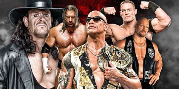 Do WWE wrestlers get days off?