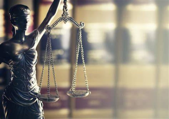 Does ERISA preempt state law?