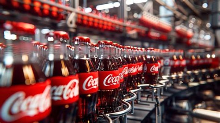 How does a COLA work?