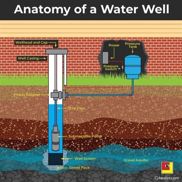 How does water get billed?