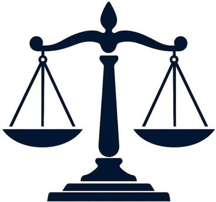 How late can an invoice be issued and remain valid?