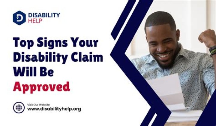 How long do you have to be on disability to get Medicare?