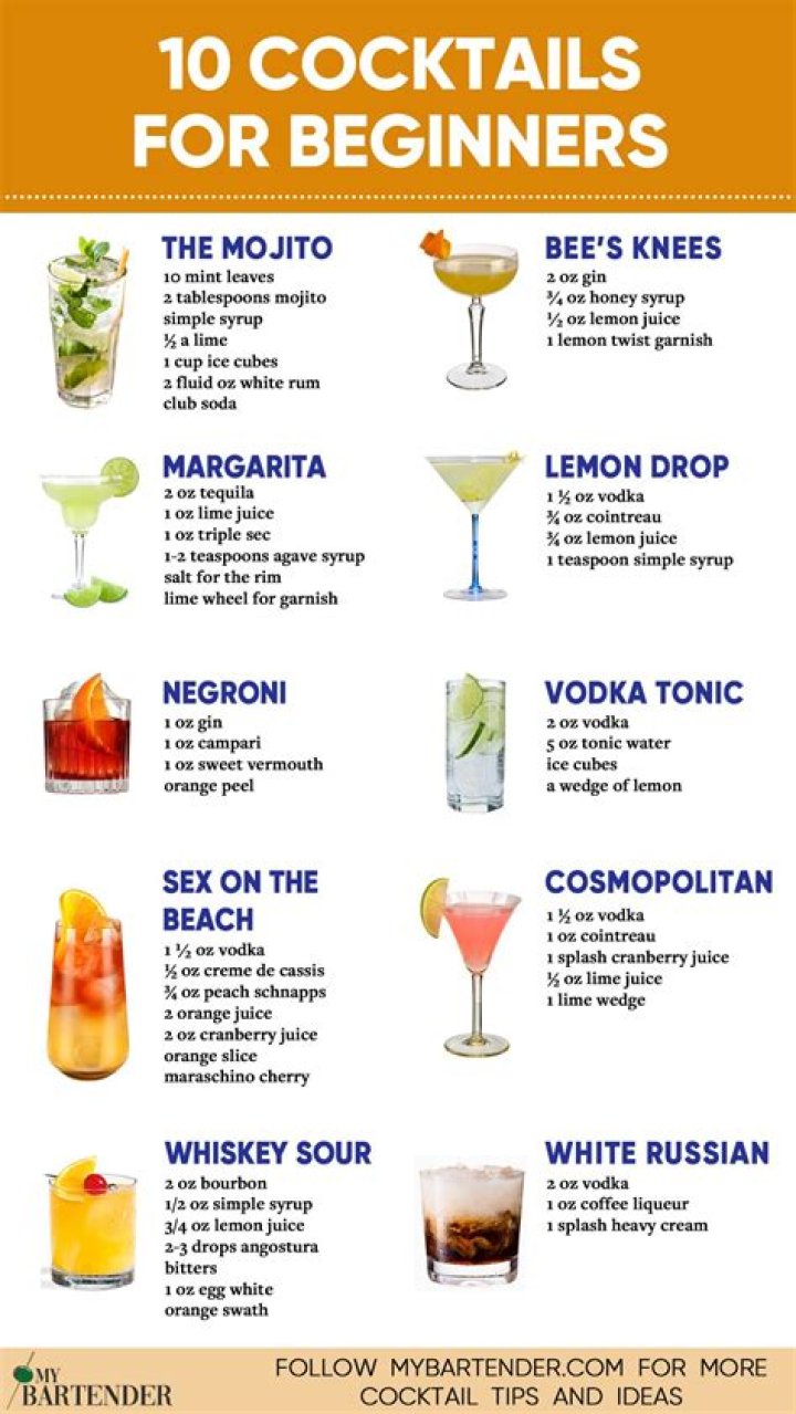 How long is a typical bartender shift?