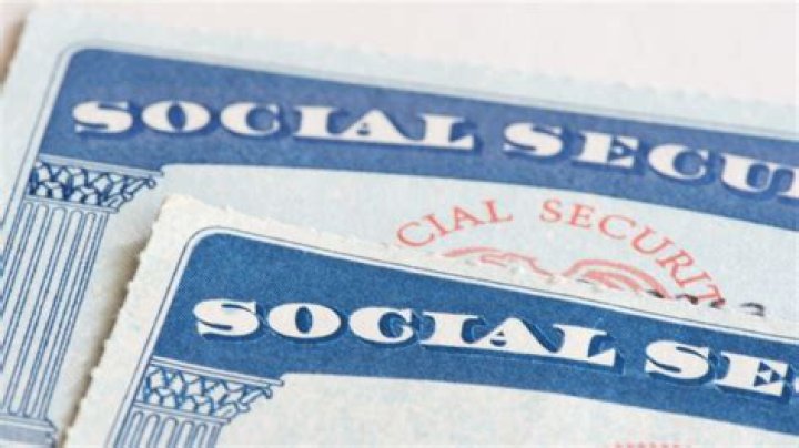 How much can you make on Social Security without paying taxes 2020?