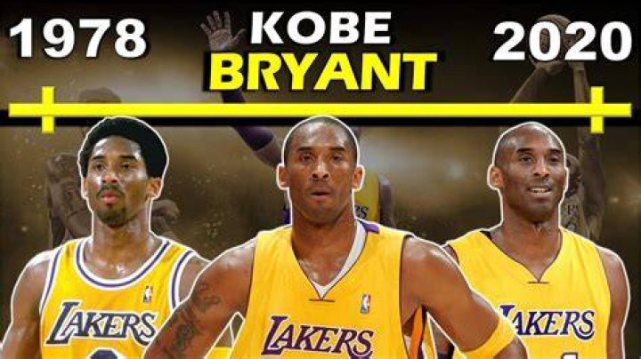 How much did Kobe make as a rookie?