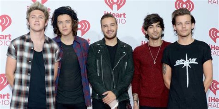 How much did One Direction make per day?