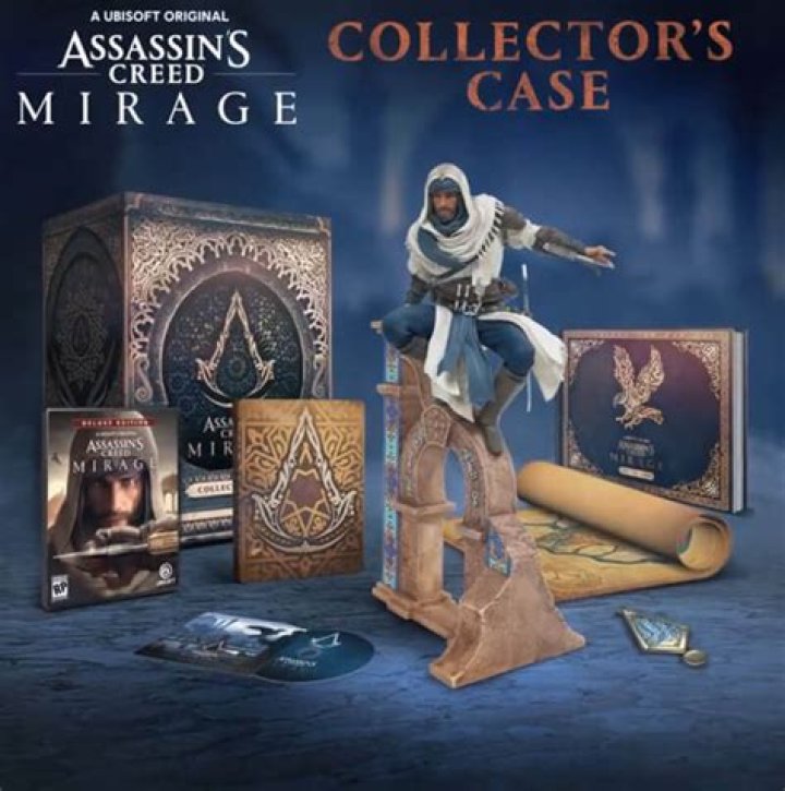 How much do assassins get paid a year?
