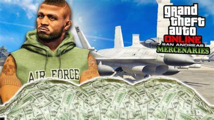 How much do Blackwater mercenaries make?