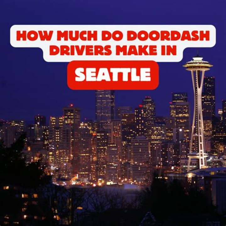How much do Borden drivers make?