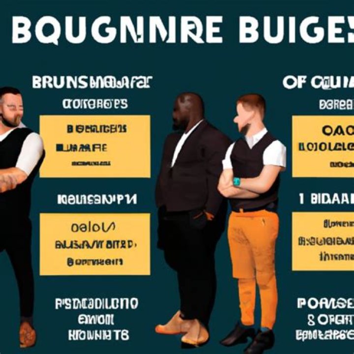 How much do bouncers make?