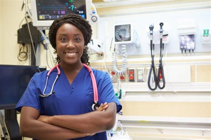 How much do BSN nurses make in Colorado?