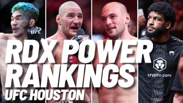 How much do fighter fighters make in Texas?