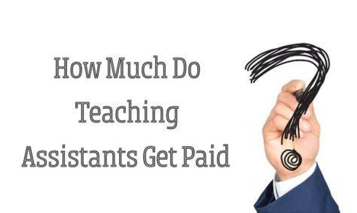 How much do instrumentalists get paid?