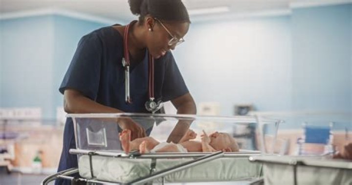 How much do neonatal NPS make?