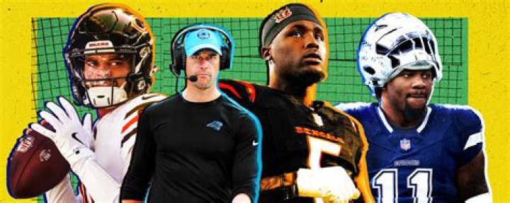 How much do NFL players make as a rookie?