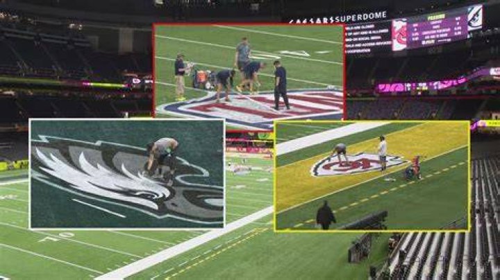 How much do NFL refs get paid per game?