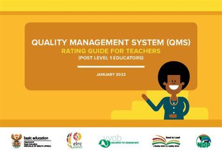 How much do post level 1 educators make?