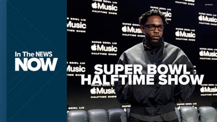 How much do the performers get paid for the Super Bowl?