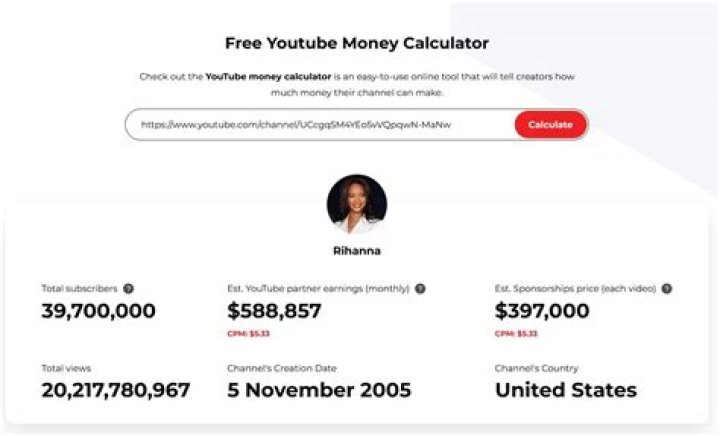 How much do you earn working for Apple?