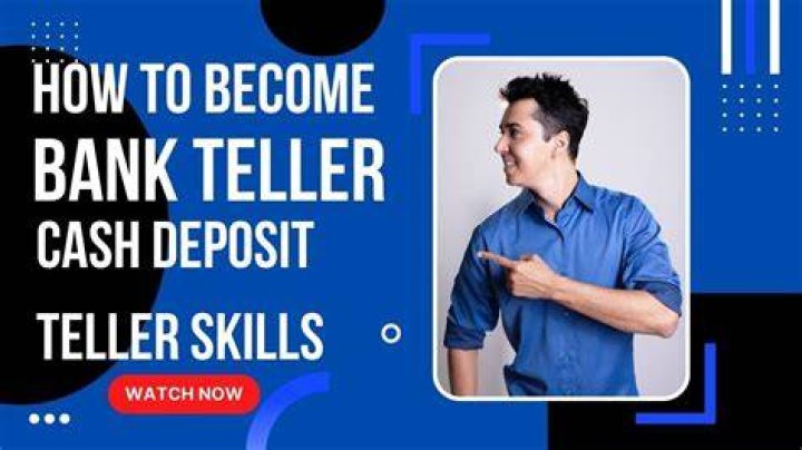How much does a bank teller make in Quebec?