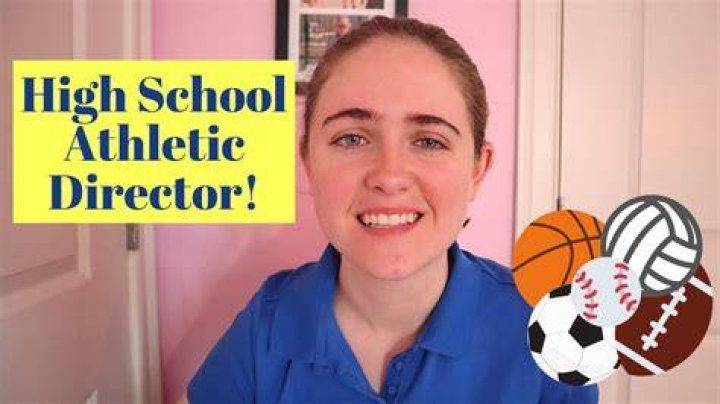 How much does a director at a school make?