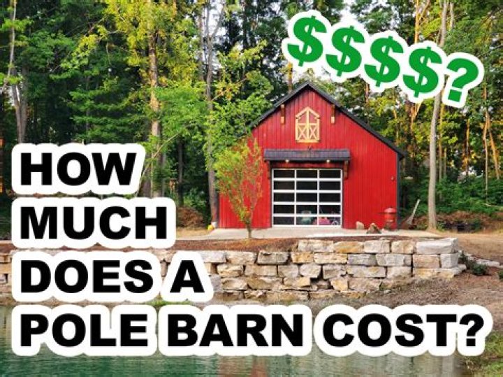 How much does a farm hand get?