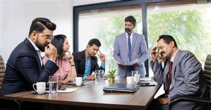 How much does a managing director make in private equity?