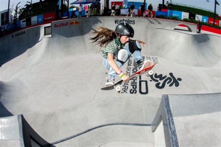 How much does a pro skateboarder make a year?