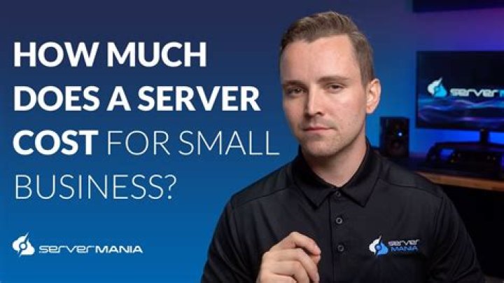 How much does a server make a night?