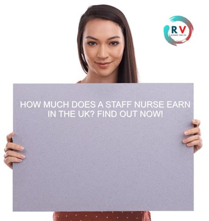 How much does a UN staff earn?