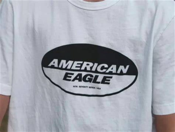 How much does American Eagle pay their factory workers?