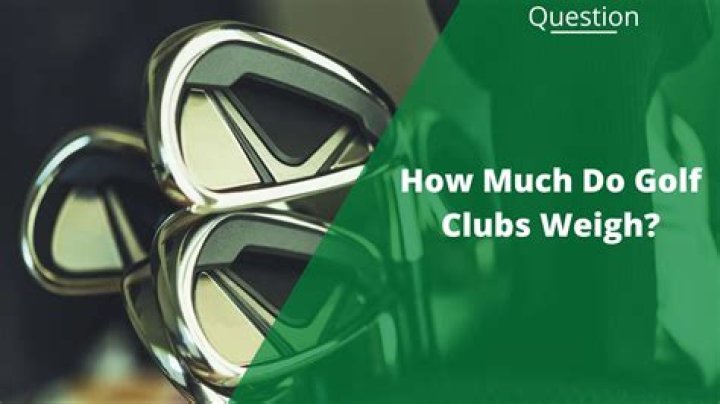 How much does the average gift shop make?