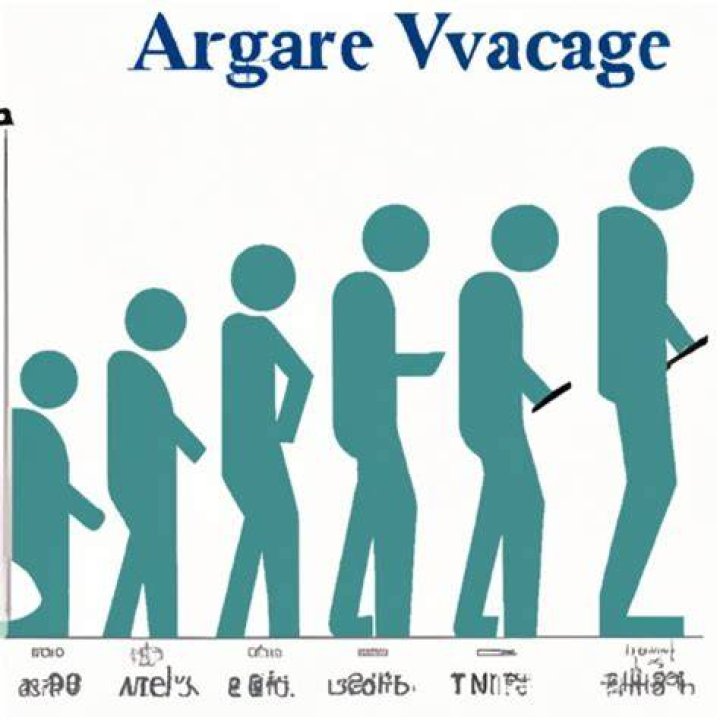 How much does the average single person make a year?