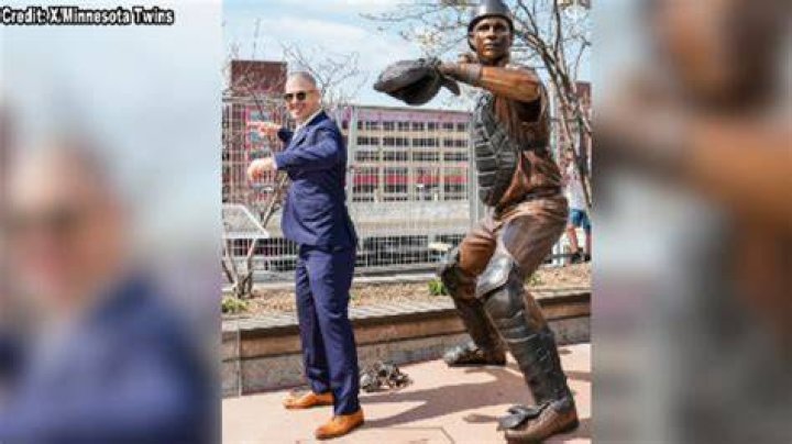 How much money did Joe Mauer make in his career?