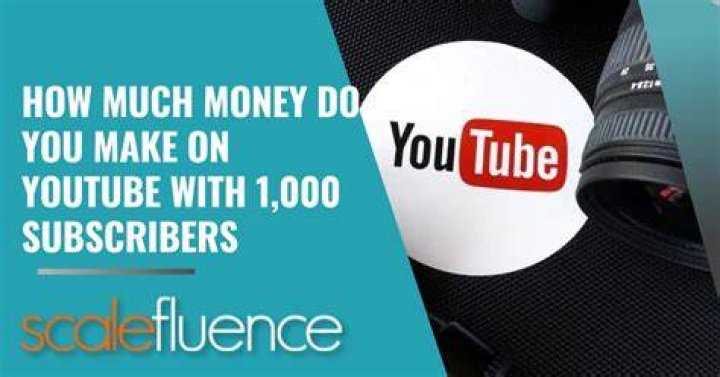 How much money would you get if you were a teacher?