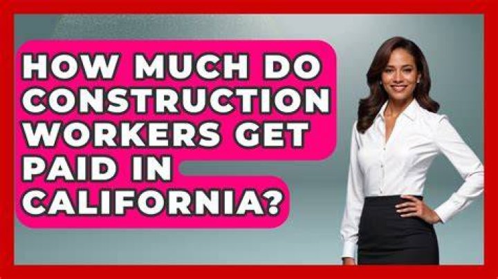 How much should Warehouse workers get paid?